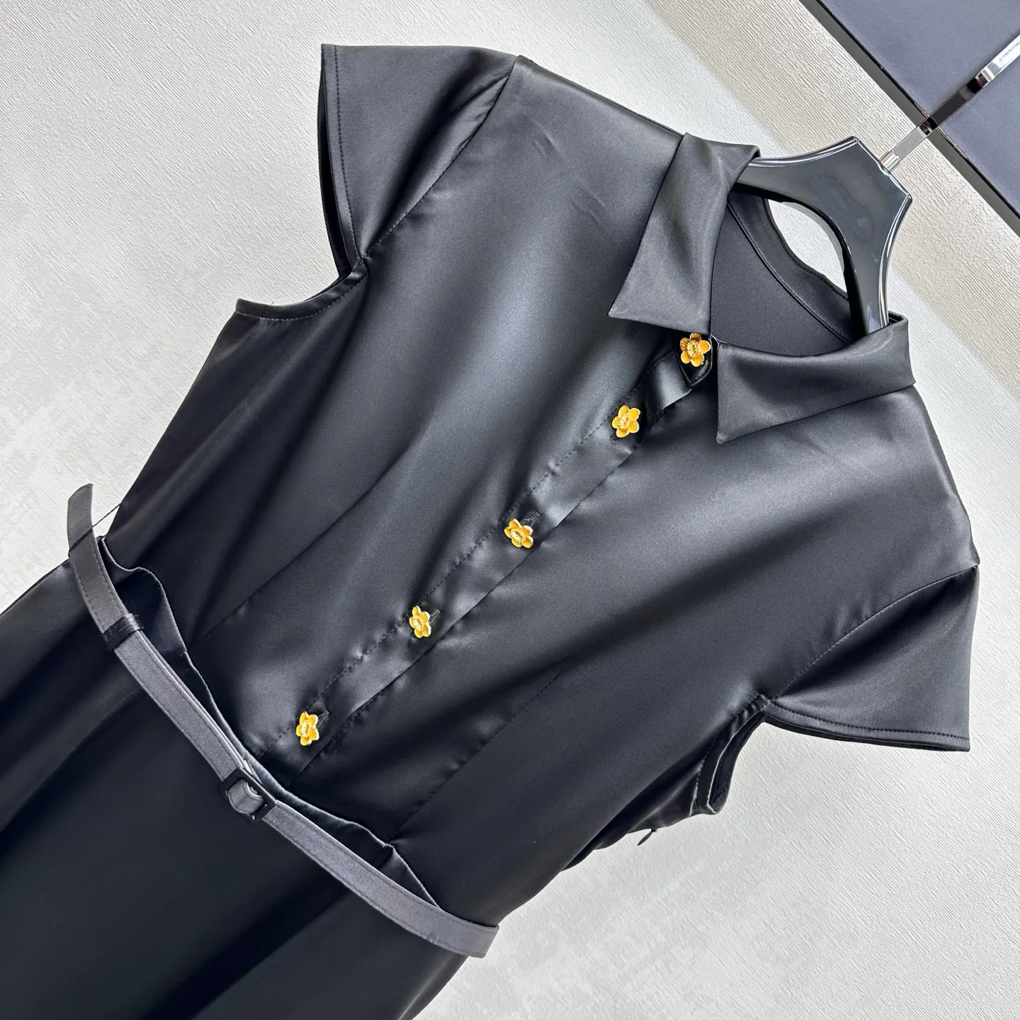 Платья Женские Louis Vuitton 13275429