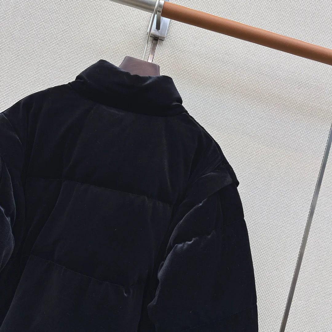 Куртки И Пуховики Женские Prada 18245859