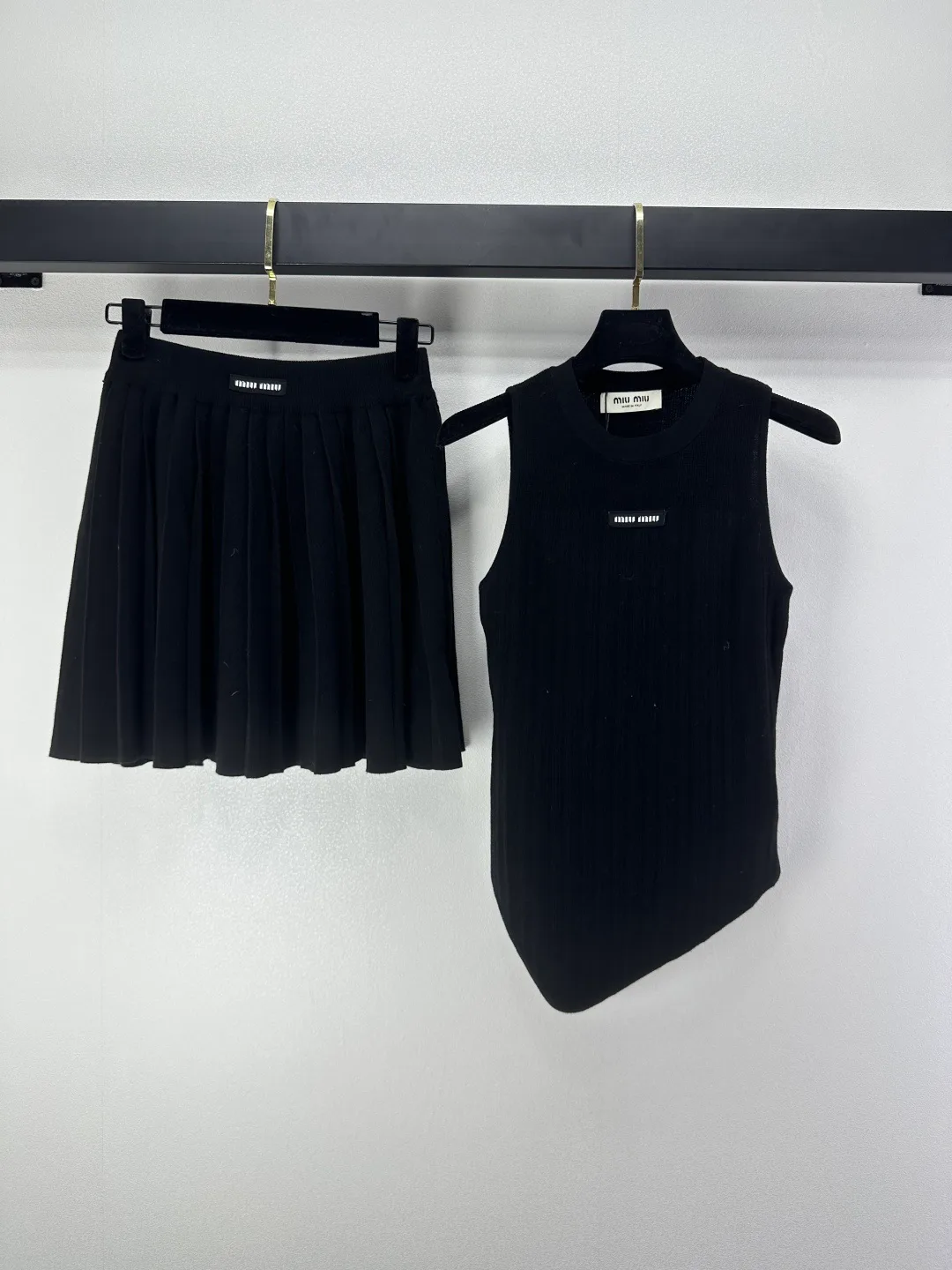 Костюмы Женские Miu Miu 11041330