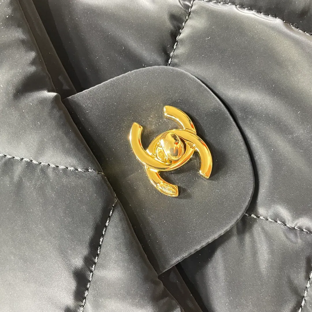 Сумки На Ремне Женские Chanel 1662858