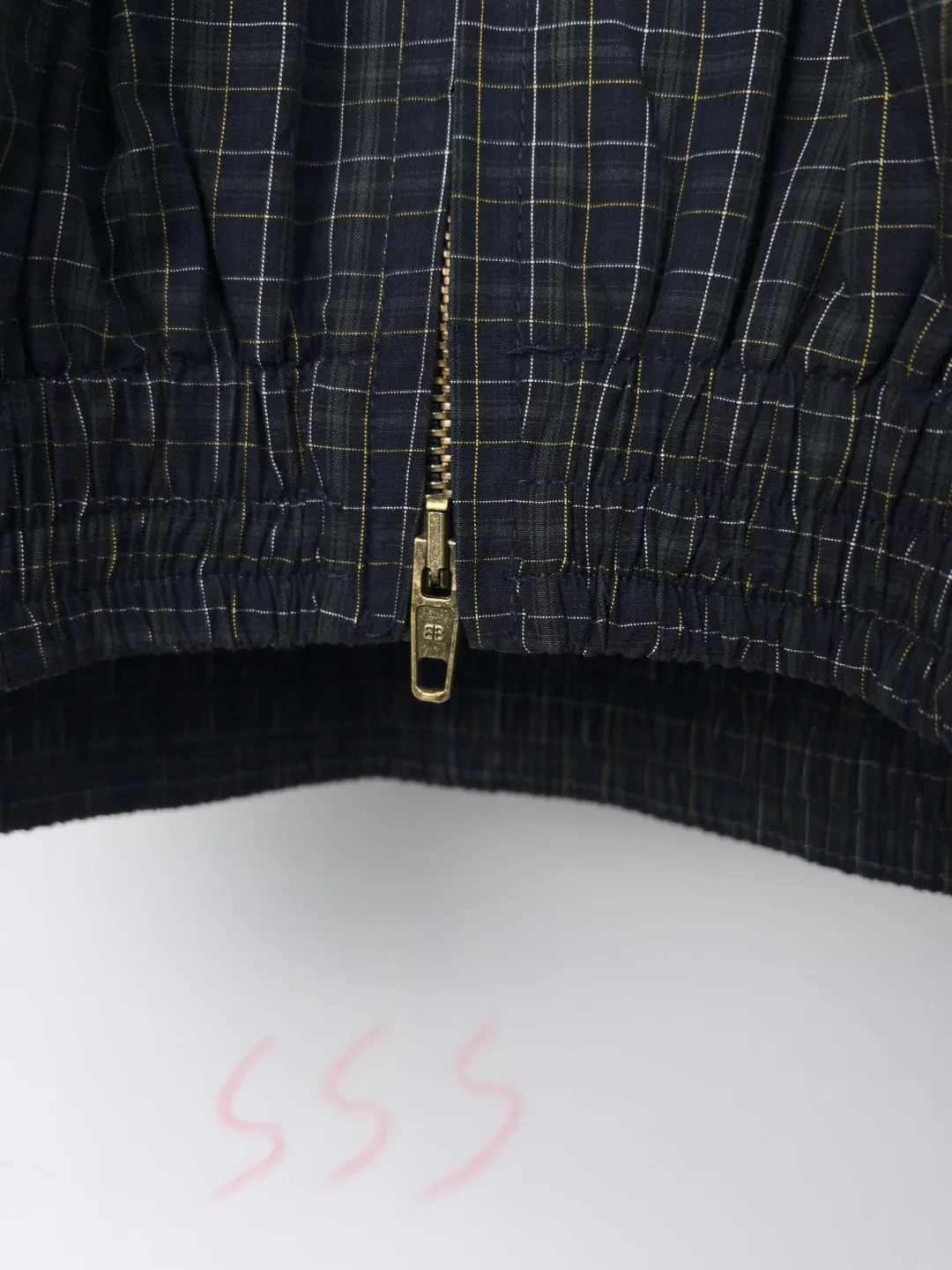 Куртки И Пуховики Женские Balenciaga 18136242