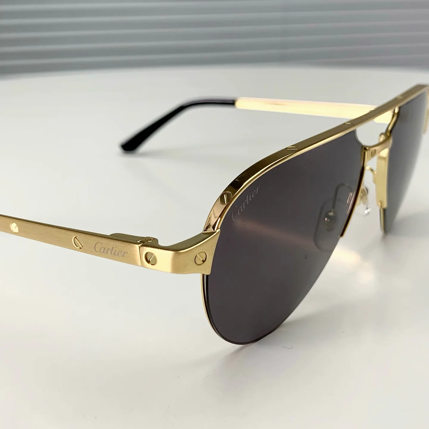 Часы Женские Cartier 11628489