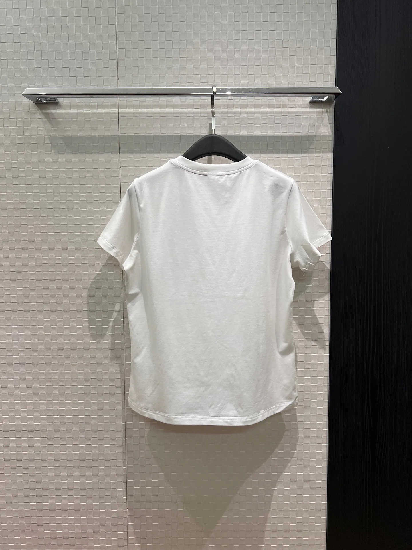 Футболки Женские Moncler 13285407