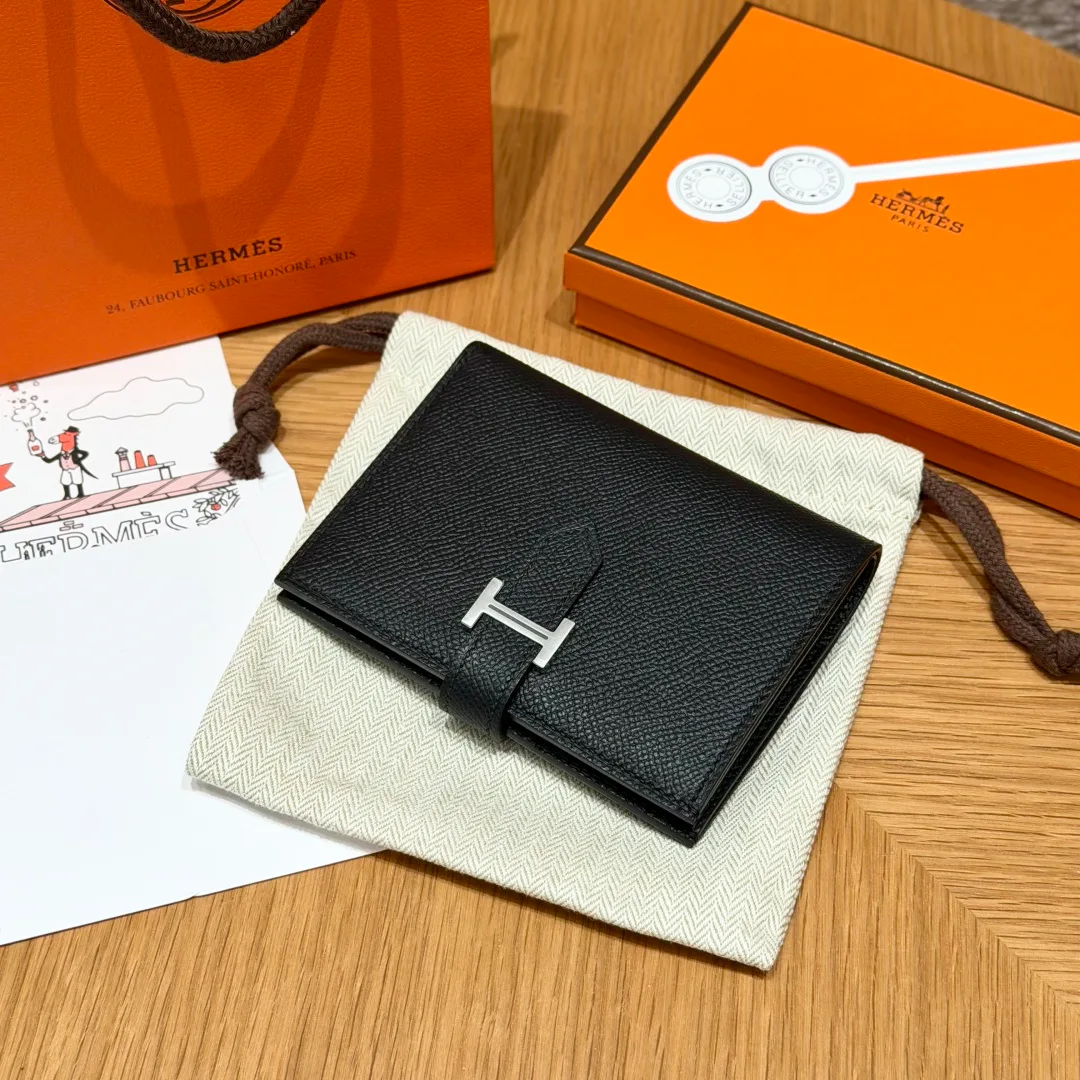 Кошельки Hermes 1260857