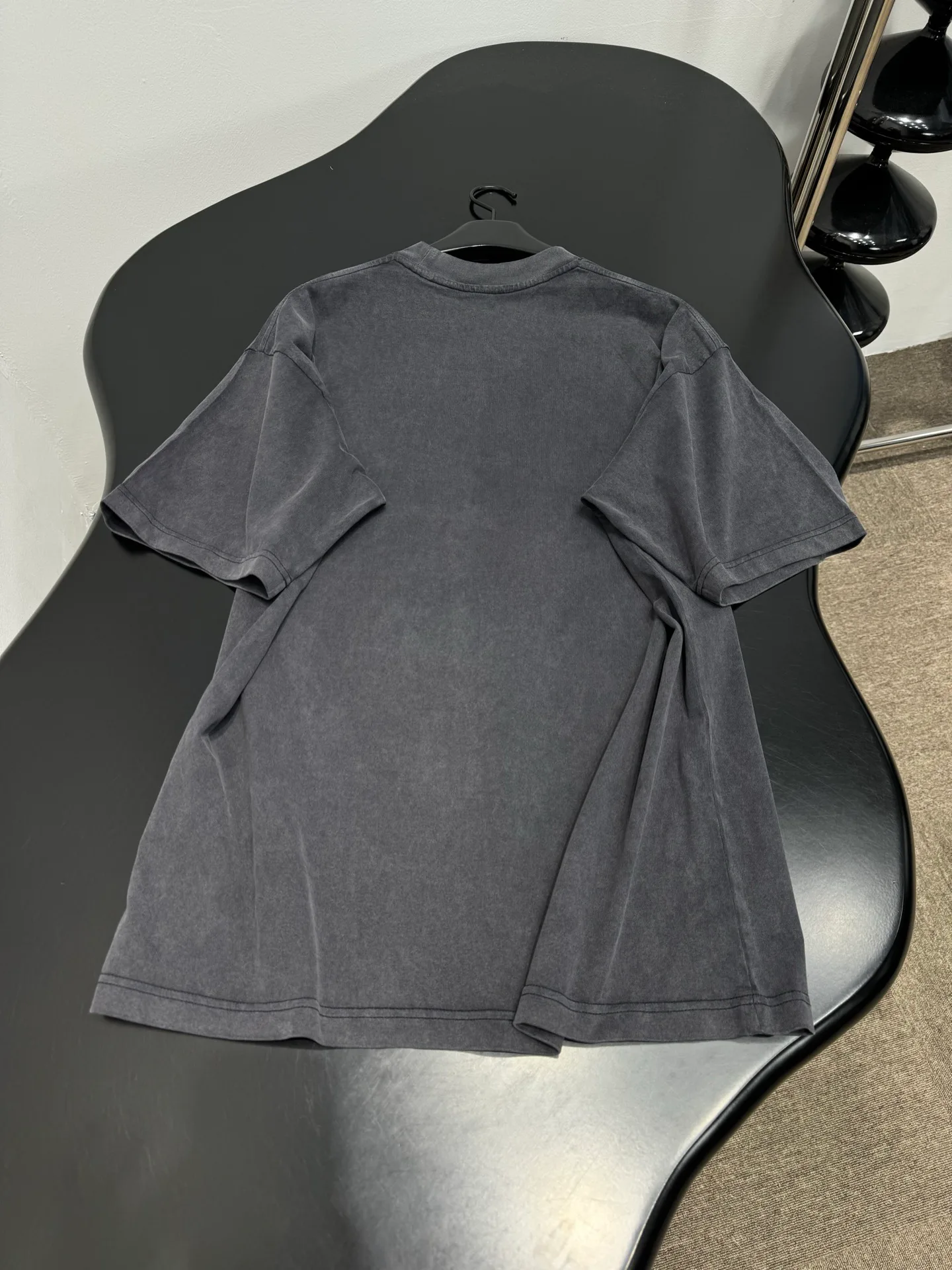 Футболки Женские Alexander Wang 11887602