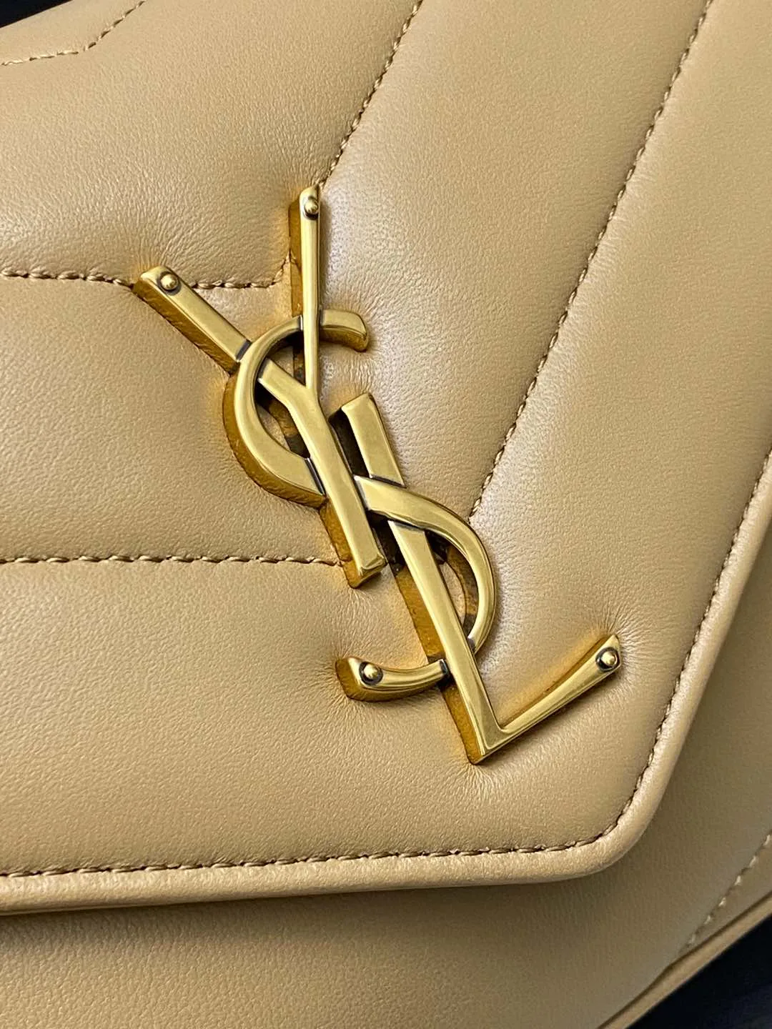 Сумки На Ремне Женские Saint Laurent 1328937