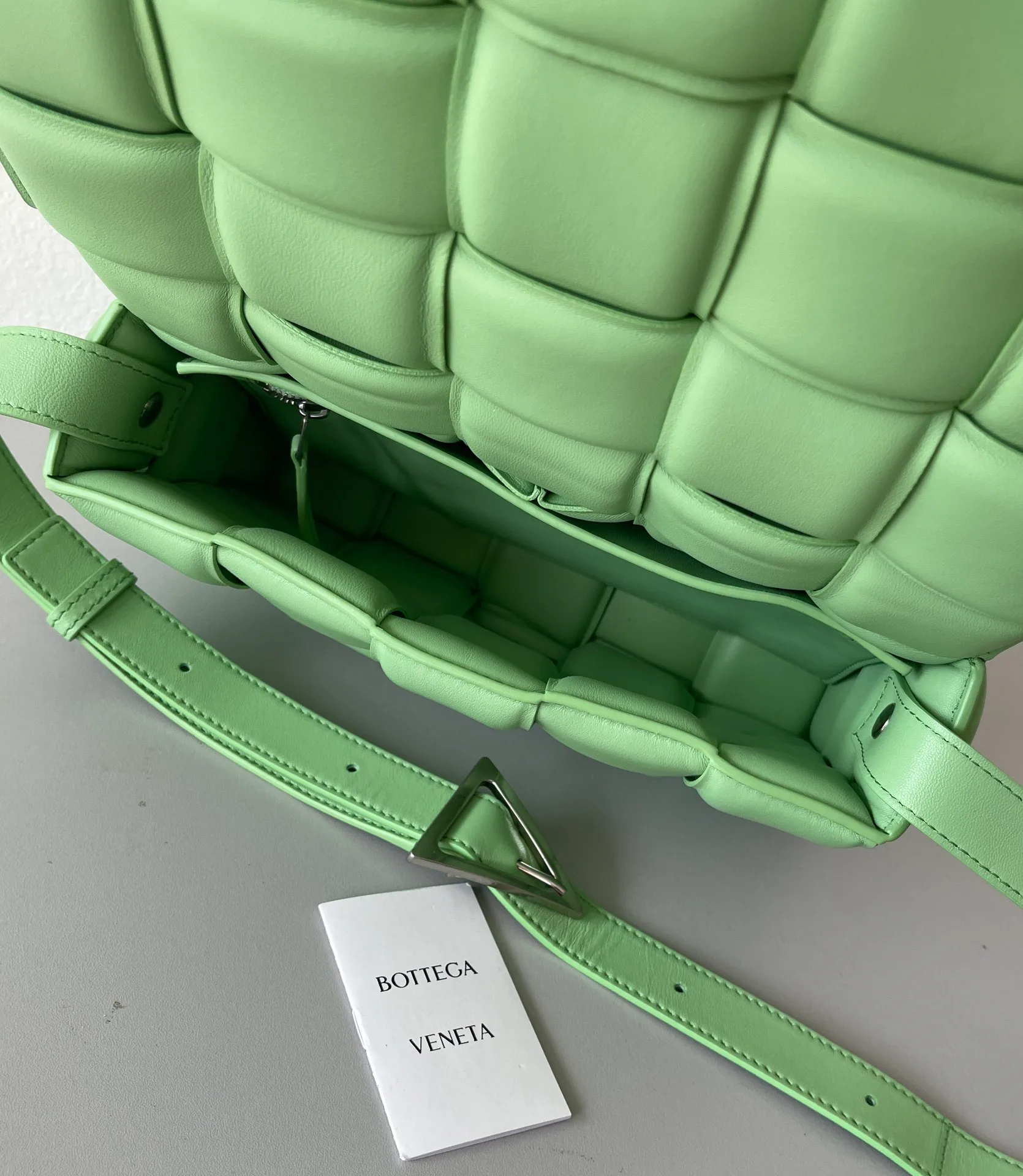 Классические Сумки Женские Bottega Veneta 5578561
