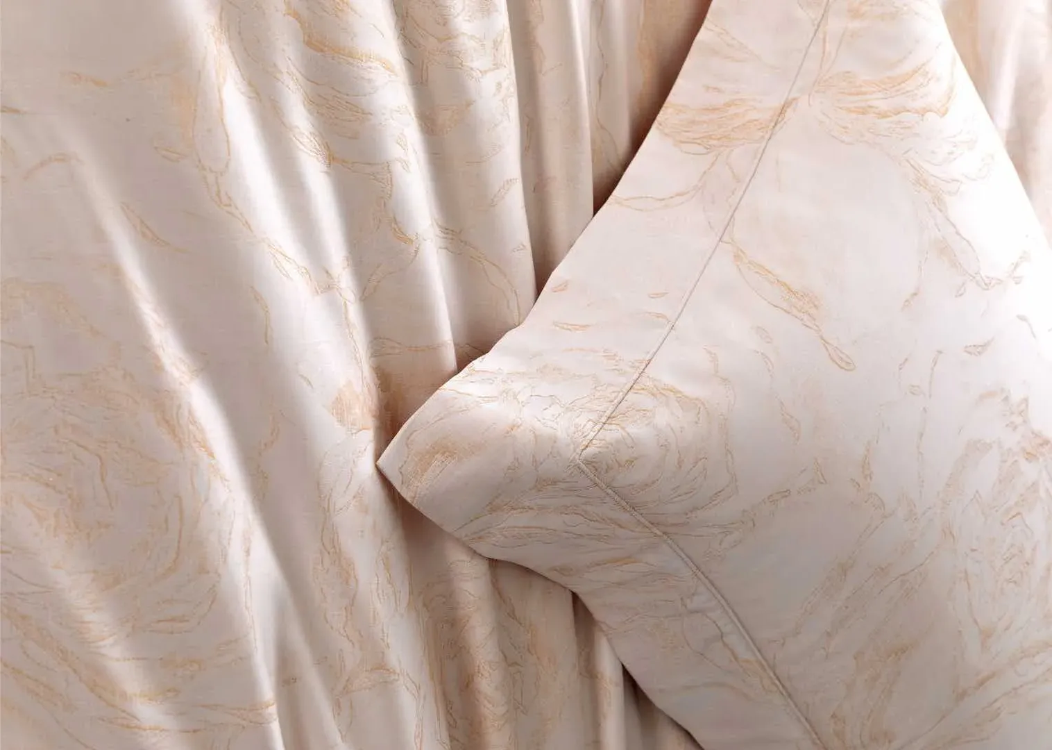 Постельное Белье Hermes 20501