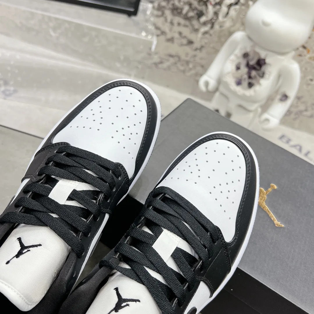 Кроссовки Женские Nike 4220890