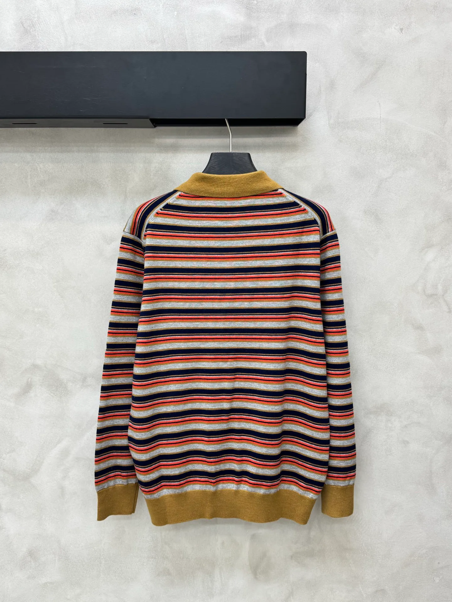 Джемперы И Свитеры Женские Prada 18130996