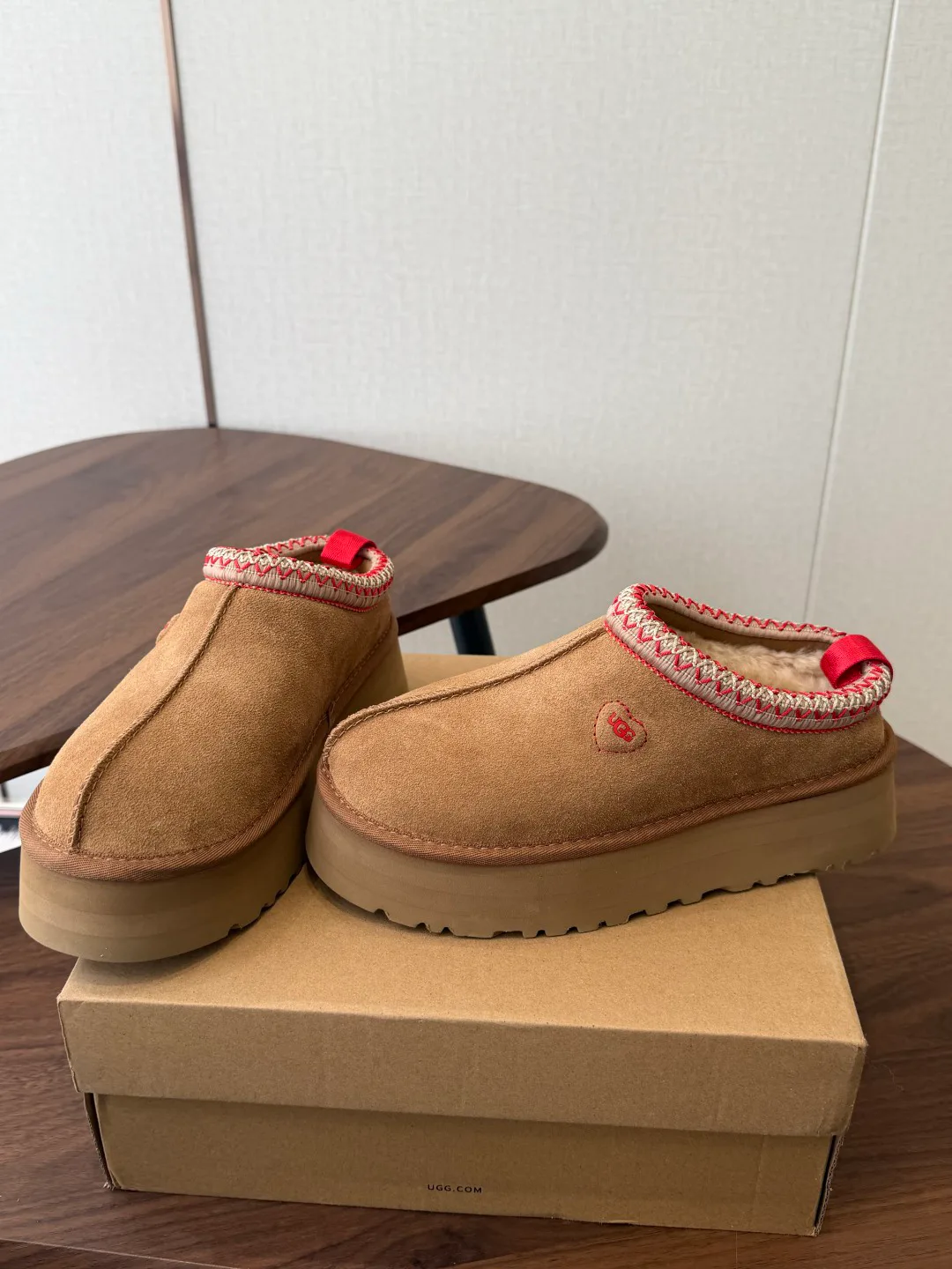 Угги Женские Ugg 18833556