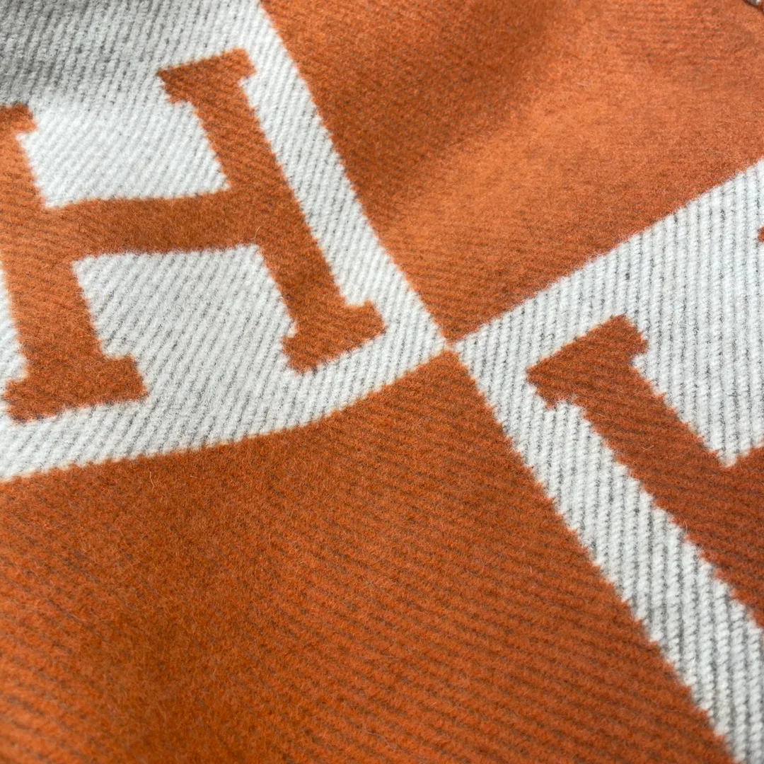 Текстиль Hermes 1848990