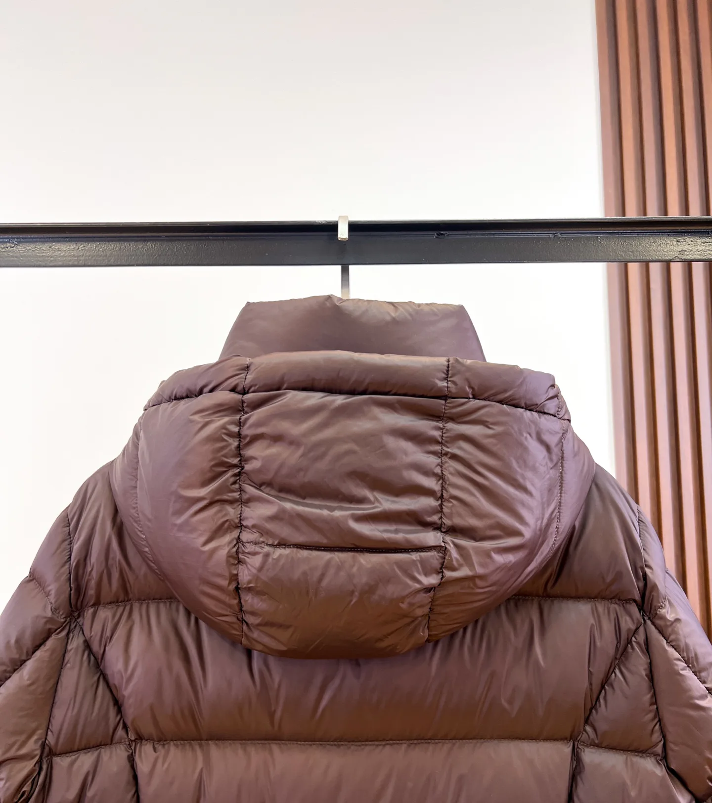 Куртки И Пуховики Женские Prada 18820607