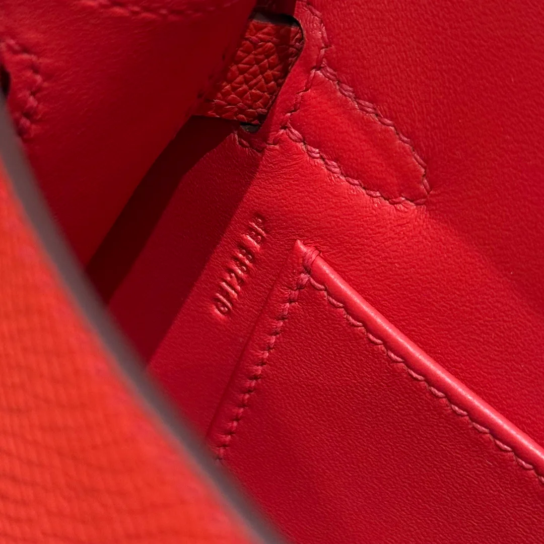 Клатчи Женские Hermes 11638275