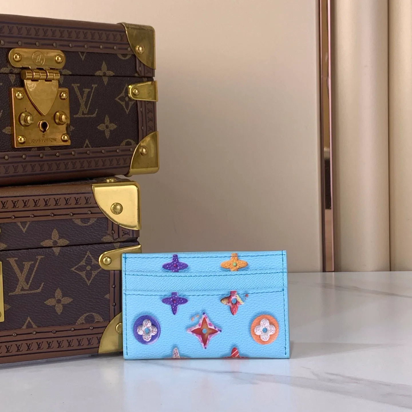 Клатчи Женские Louis Vuitton 11395859