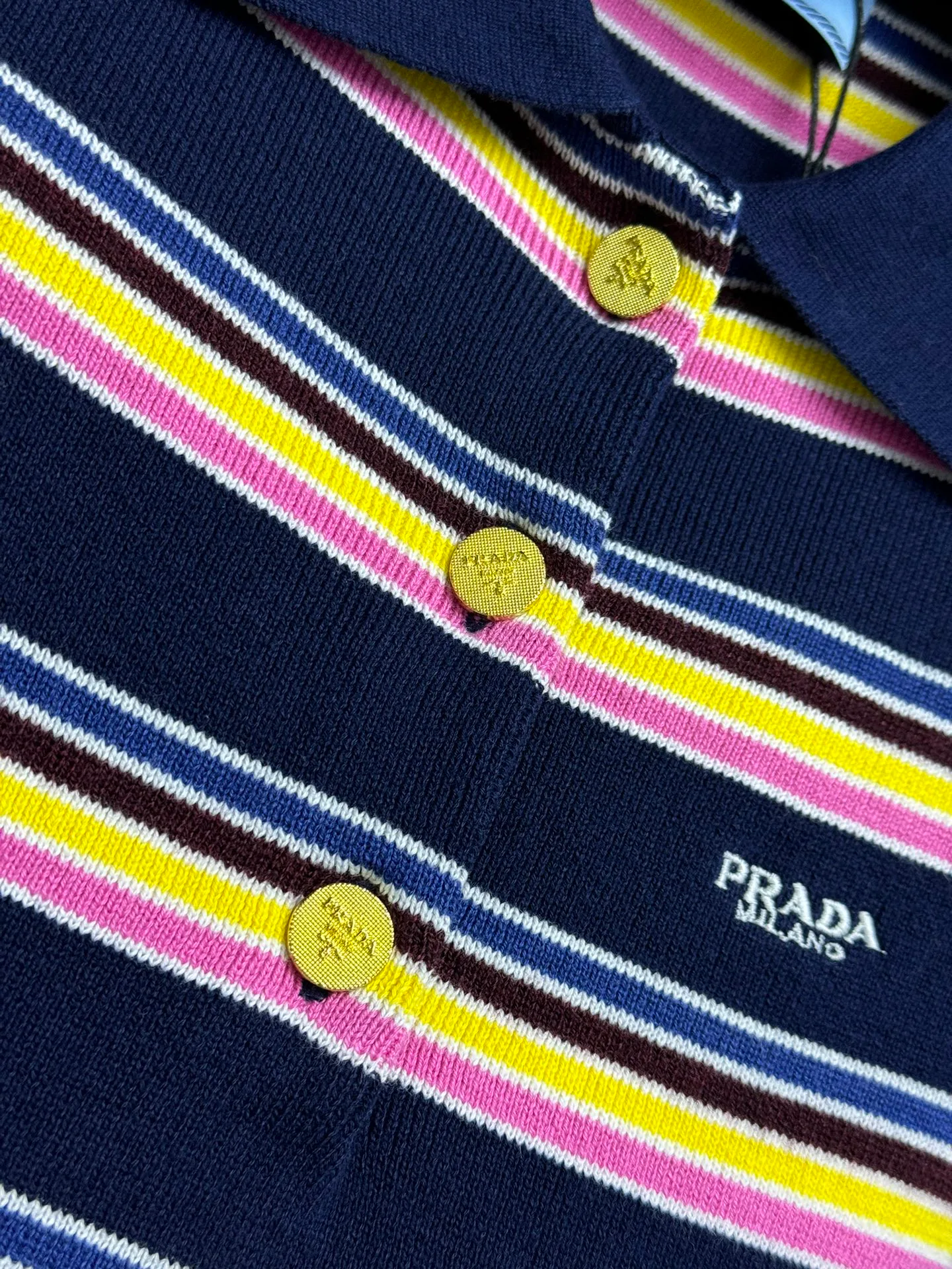 Футболки Женские Ralph Lauren 31948