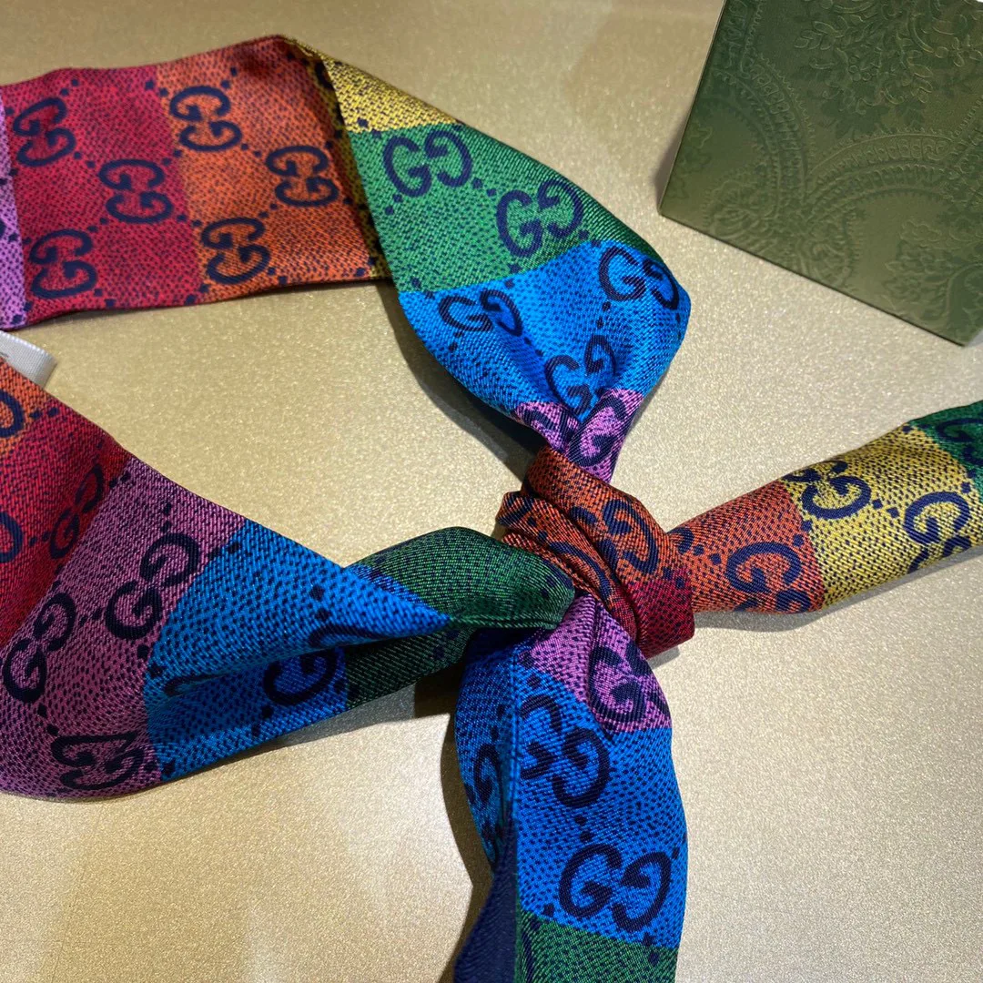 Платки Gucci 6874528