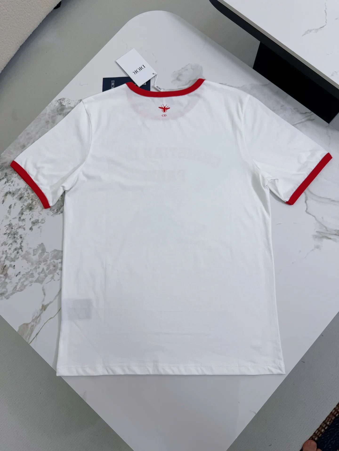 Футболки Женские Christian Dior 790933