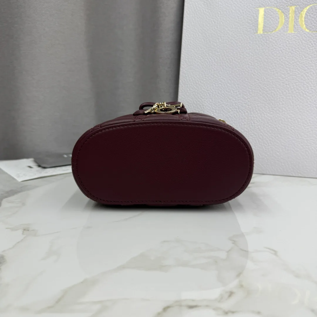 Клатчи Женские Christian Dior 11905727