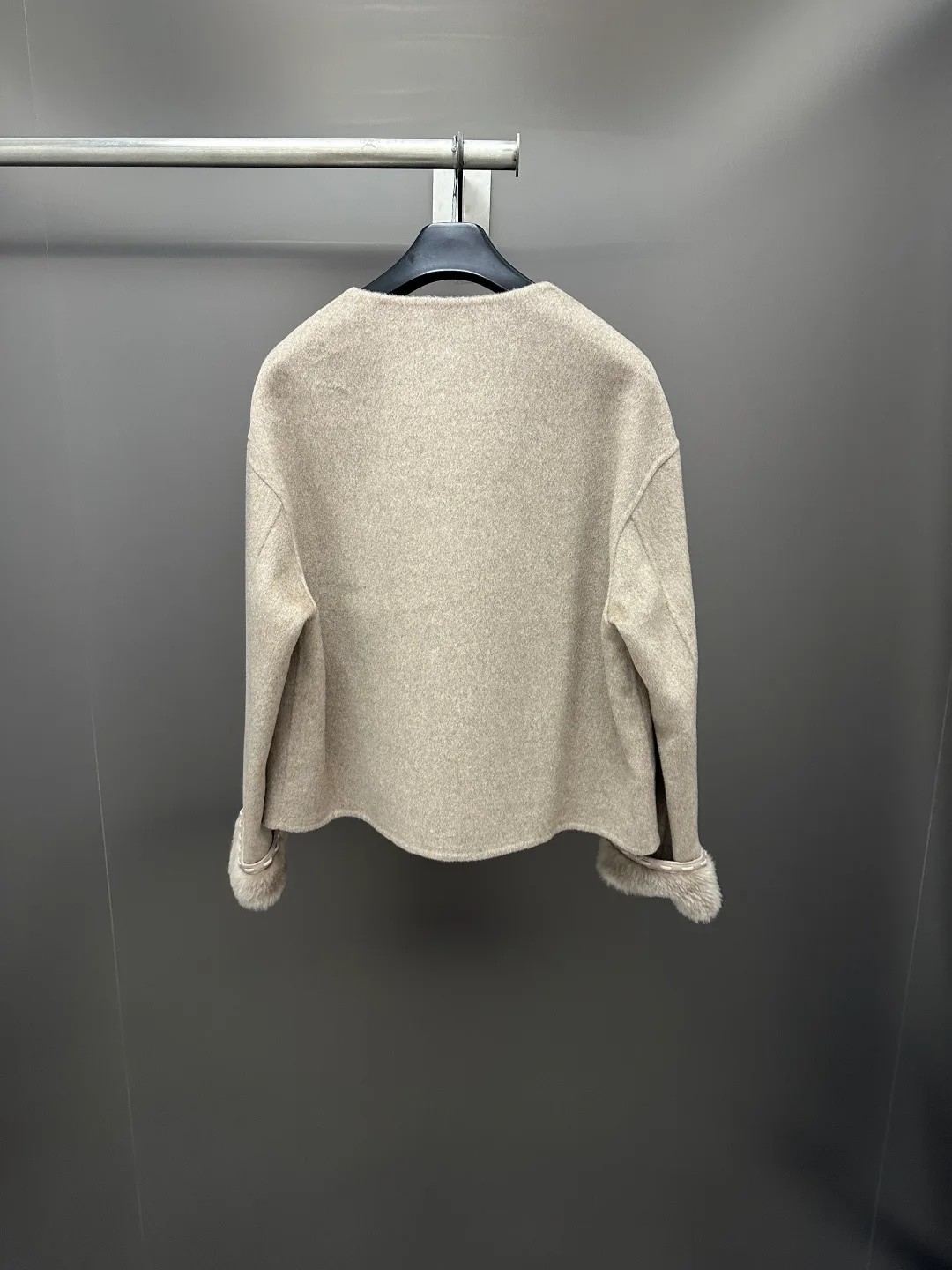 Пальто Женские Max Mara 18456339