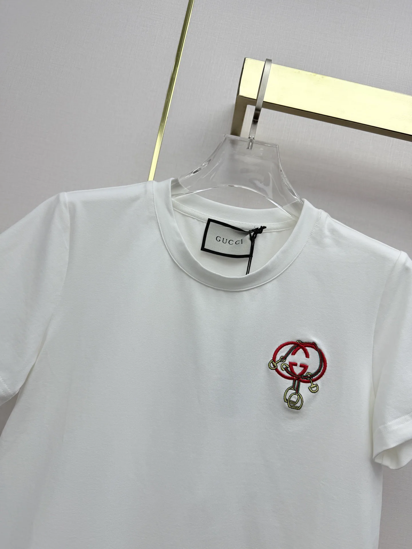 Костюмы Женские Gucci 11773609