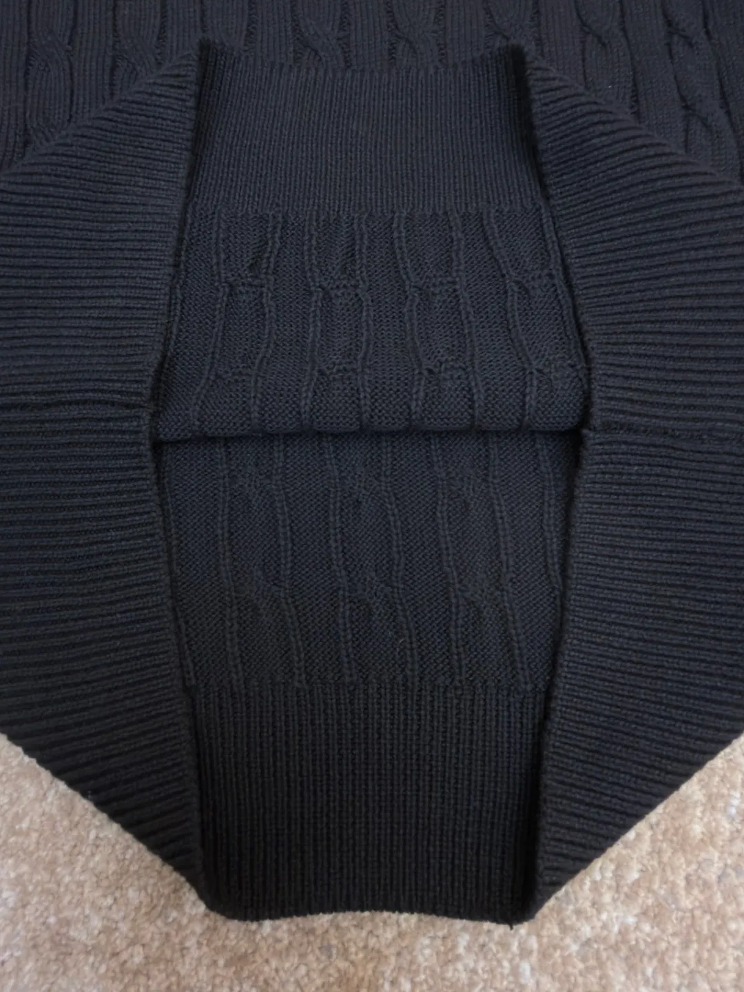 Джемперы И Свитеры Мужские Ralph Lauren 5816660