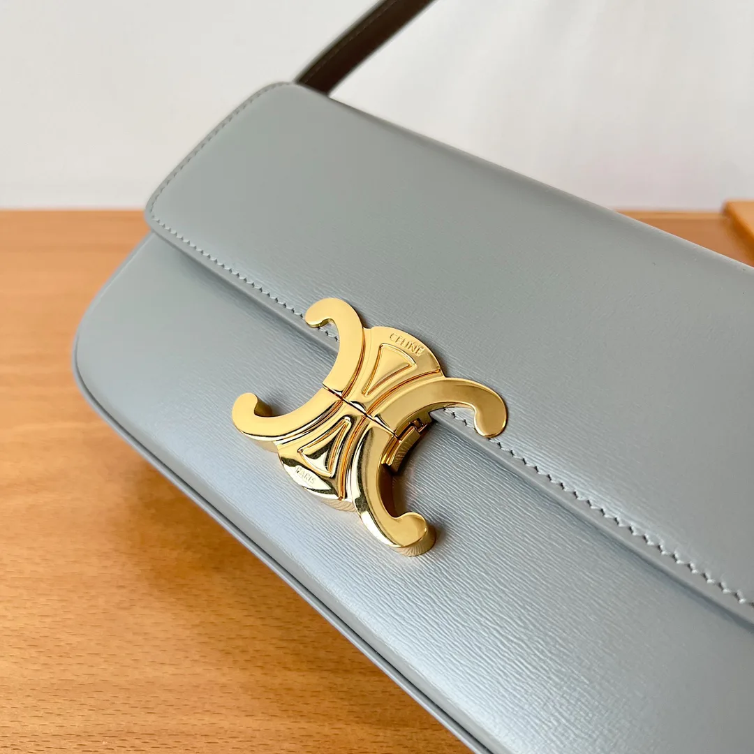 Классические Сумки Женские Celine 11692476