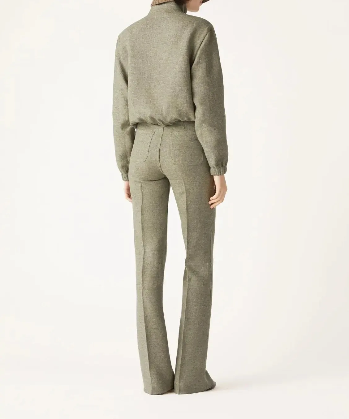 Жакеты Женские Loro Piana 11639984