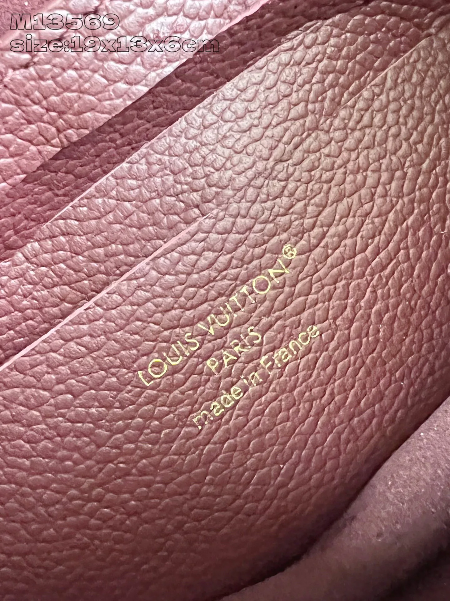 Клатчи Женские Louis Vuitton 186082
