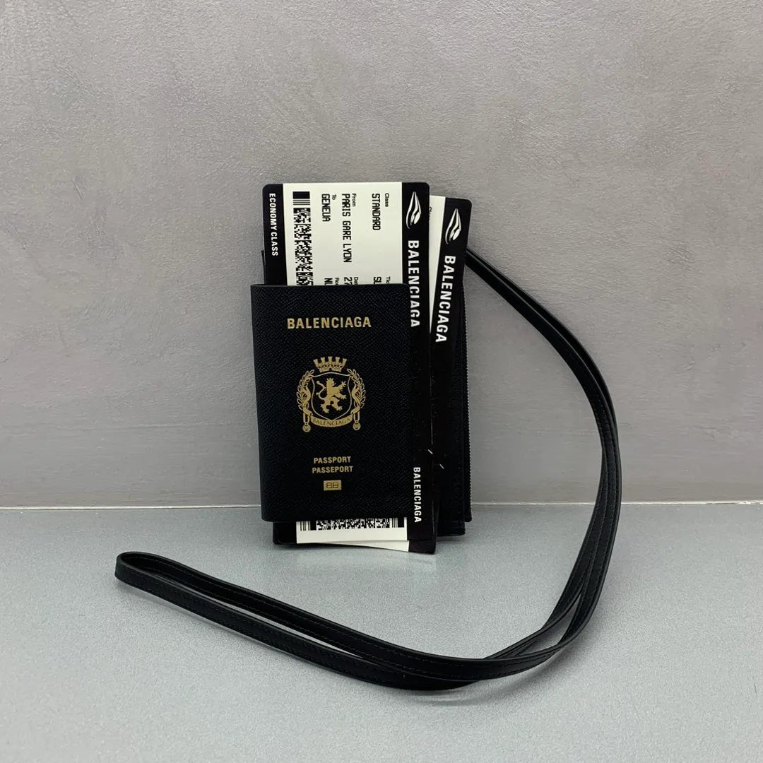 Клатчи Женские Balenciaga 11641306