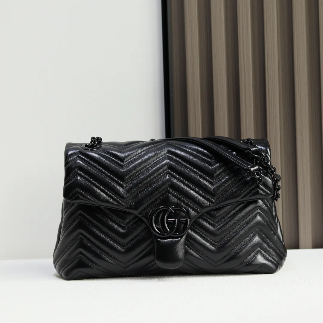 Классические Сумки Женские Gucci 12841827