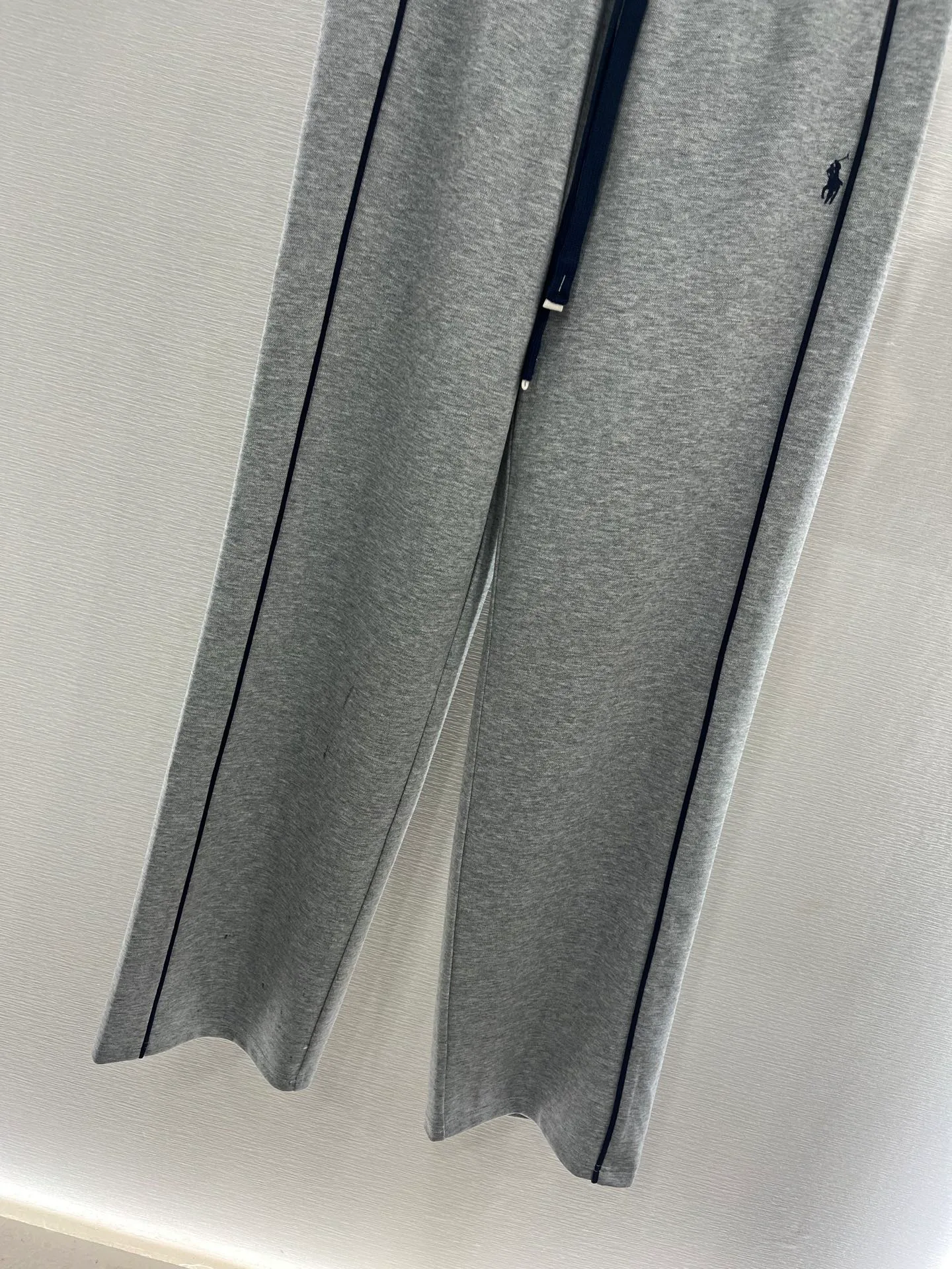 Брюки Женские Ralph Lauren 1592839