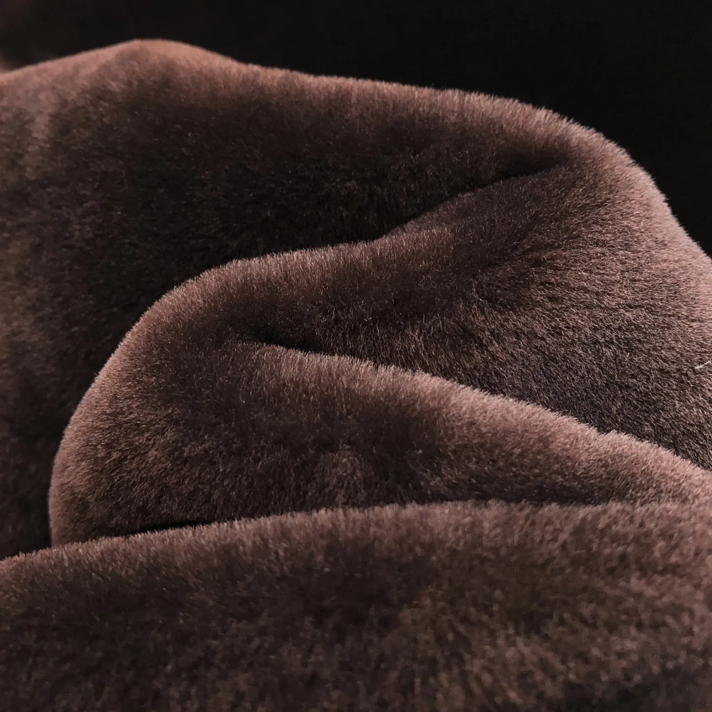 Кожаные Куртки И Дублёнки Женские Loro Piana 927699