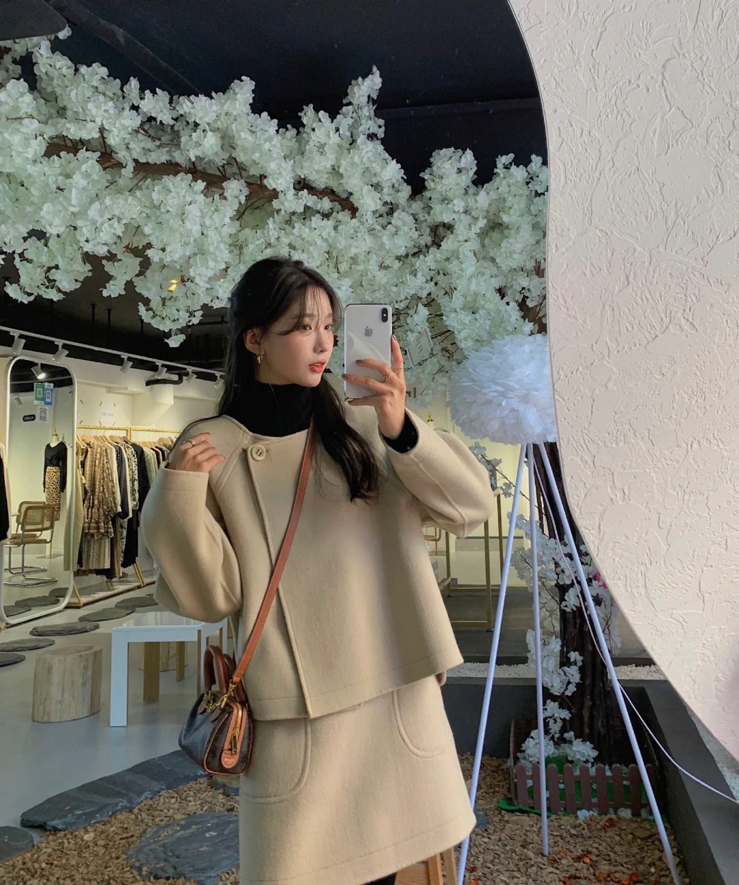 Сумки На Ремне Женские Celine 8884