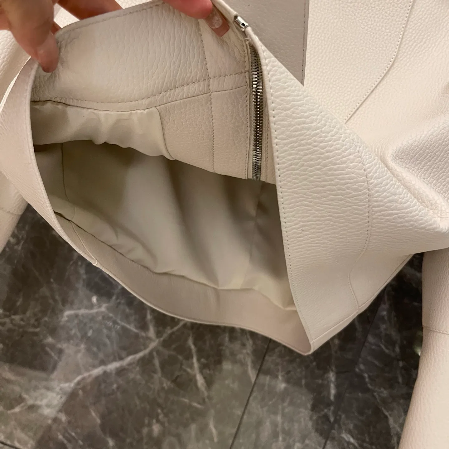 Кожаные Куртки И Дублёнки Мужские Hermes 1805940