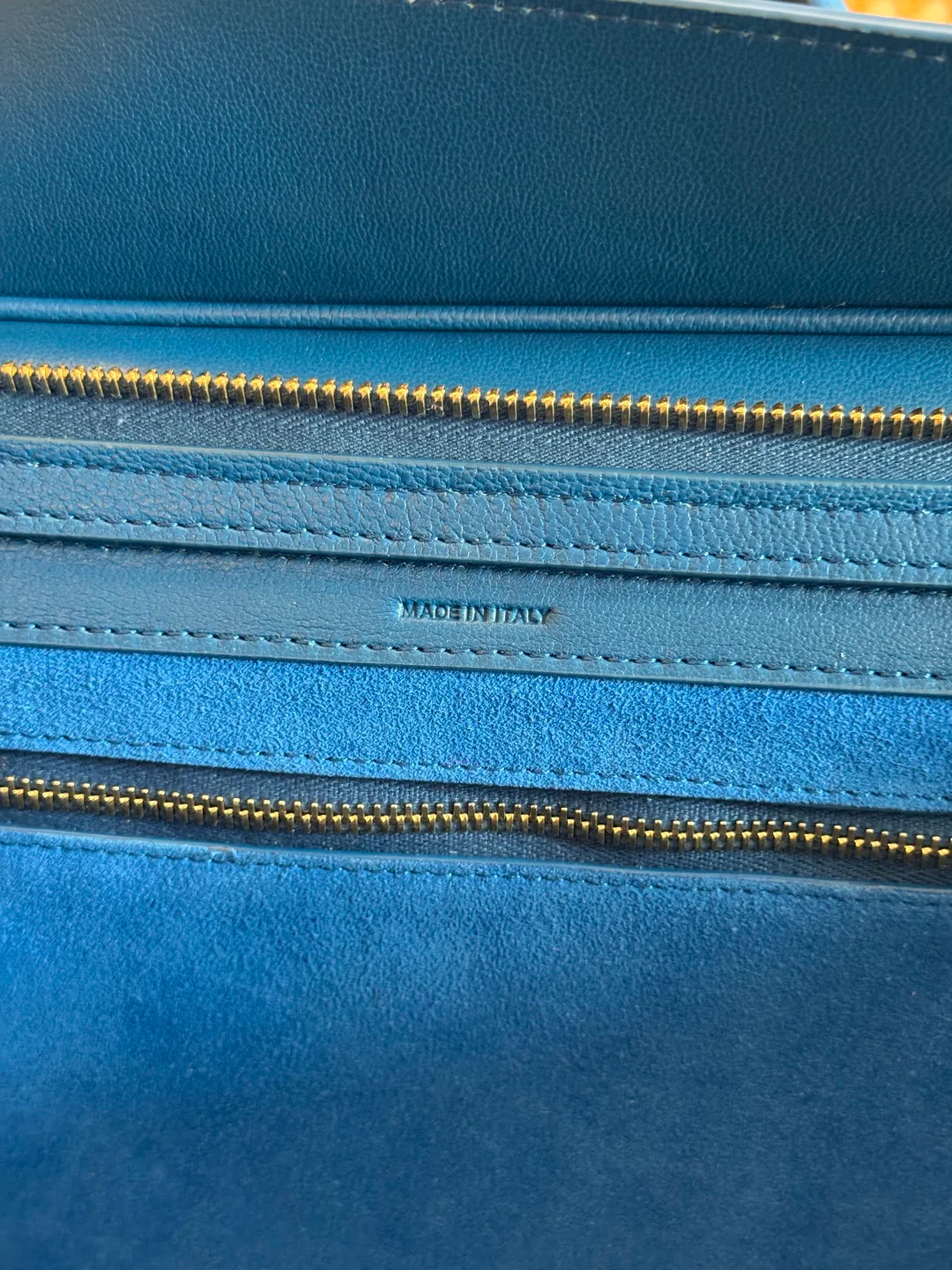 Классические Сумки Женские Celine 1914439