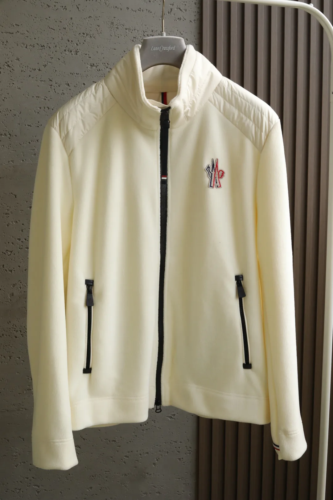 Свитшоты И Худи Мужские Moncler 126770