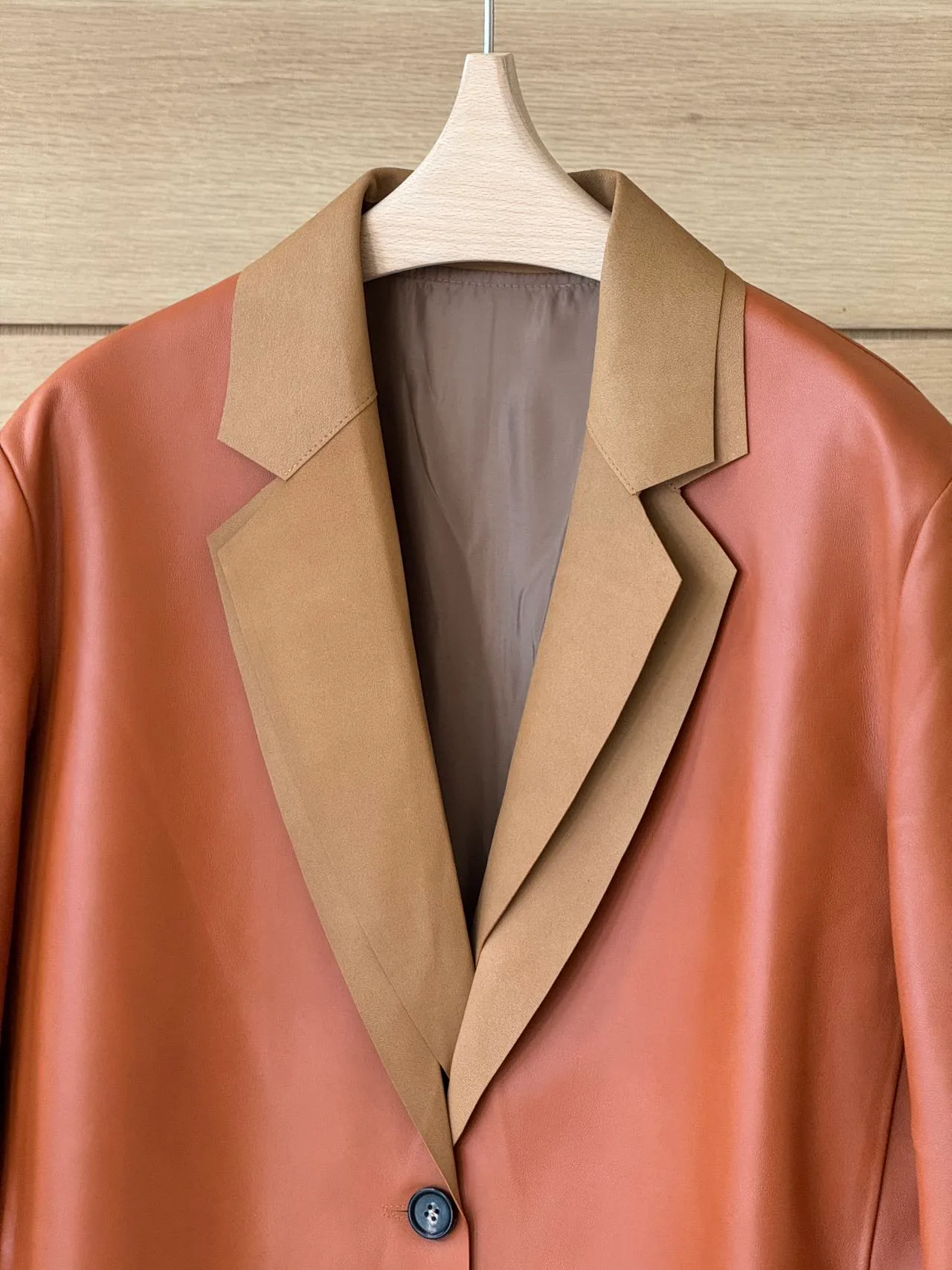 Куртки Женские The Row 120612