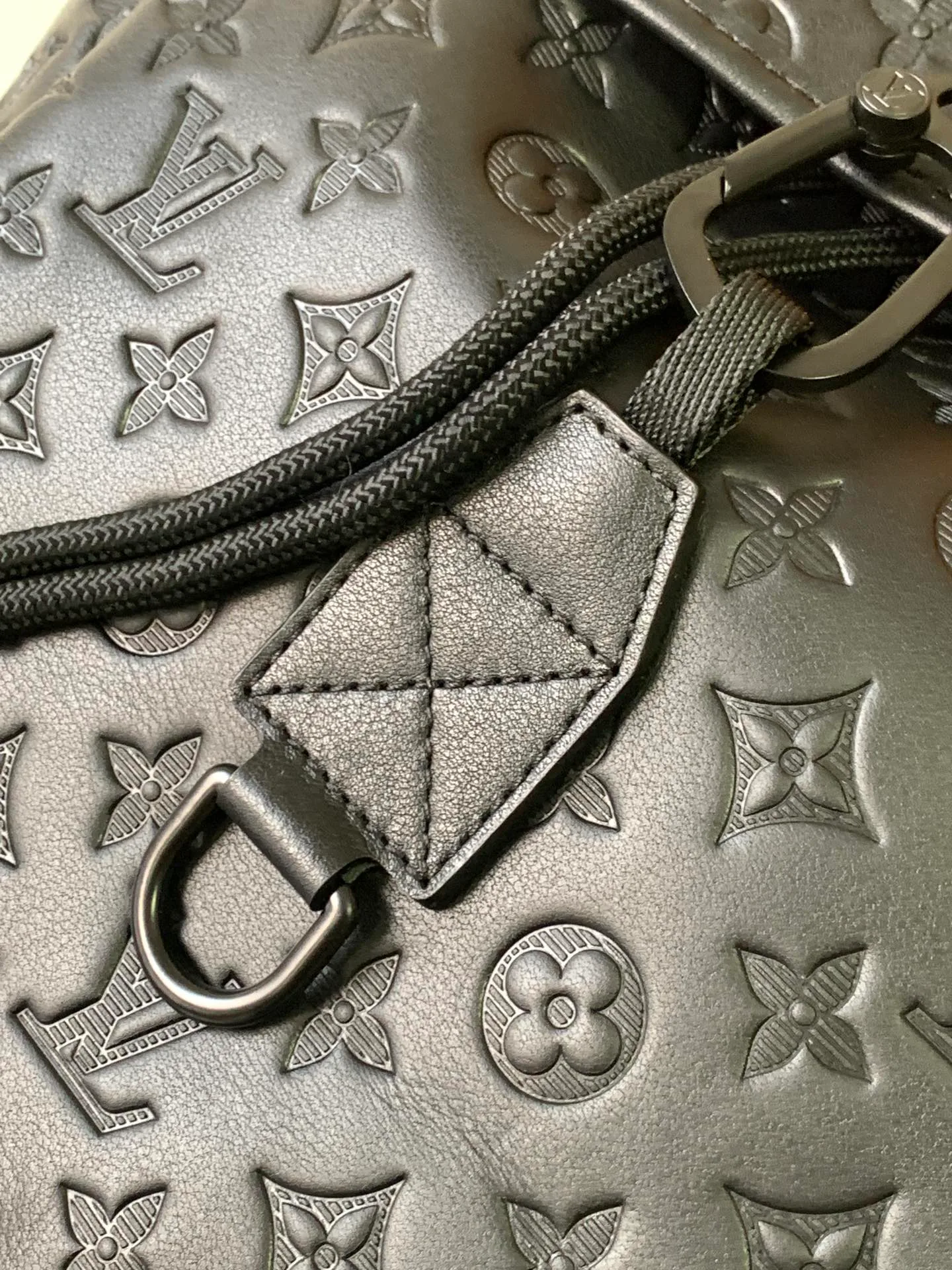 Рюкзаки Женские Louis Vuitton 3885411