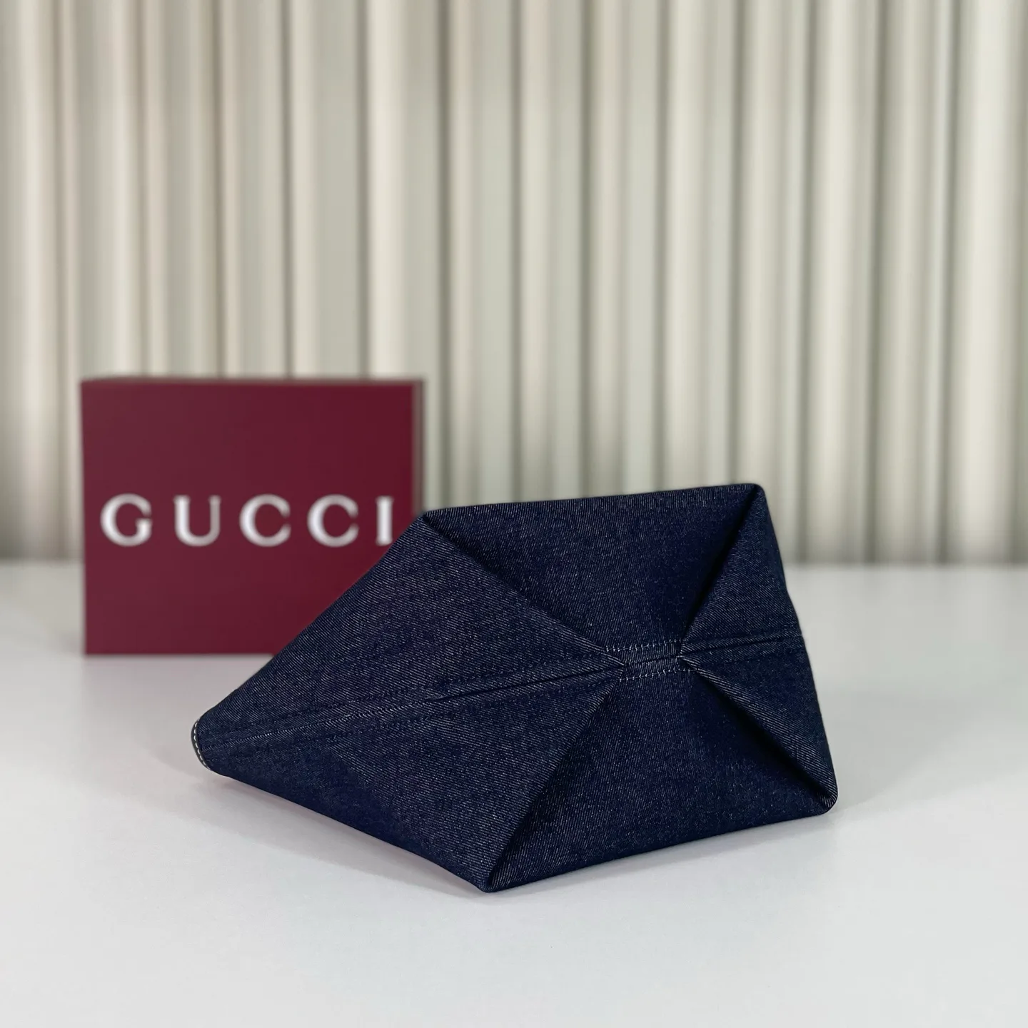Классические Сумки Женские Gucci 339353