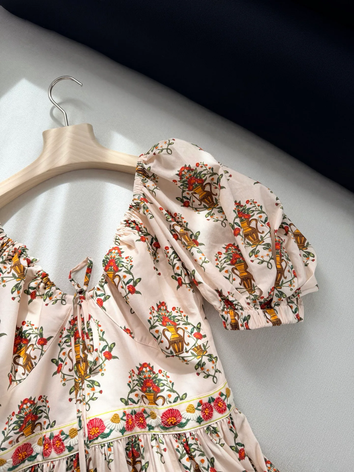 Платья Женские Zimmermann 12650303