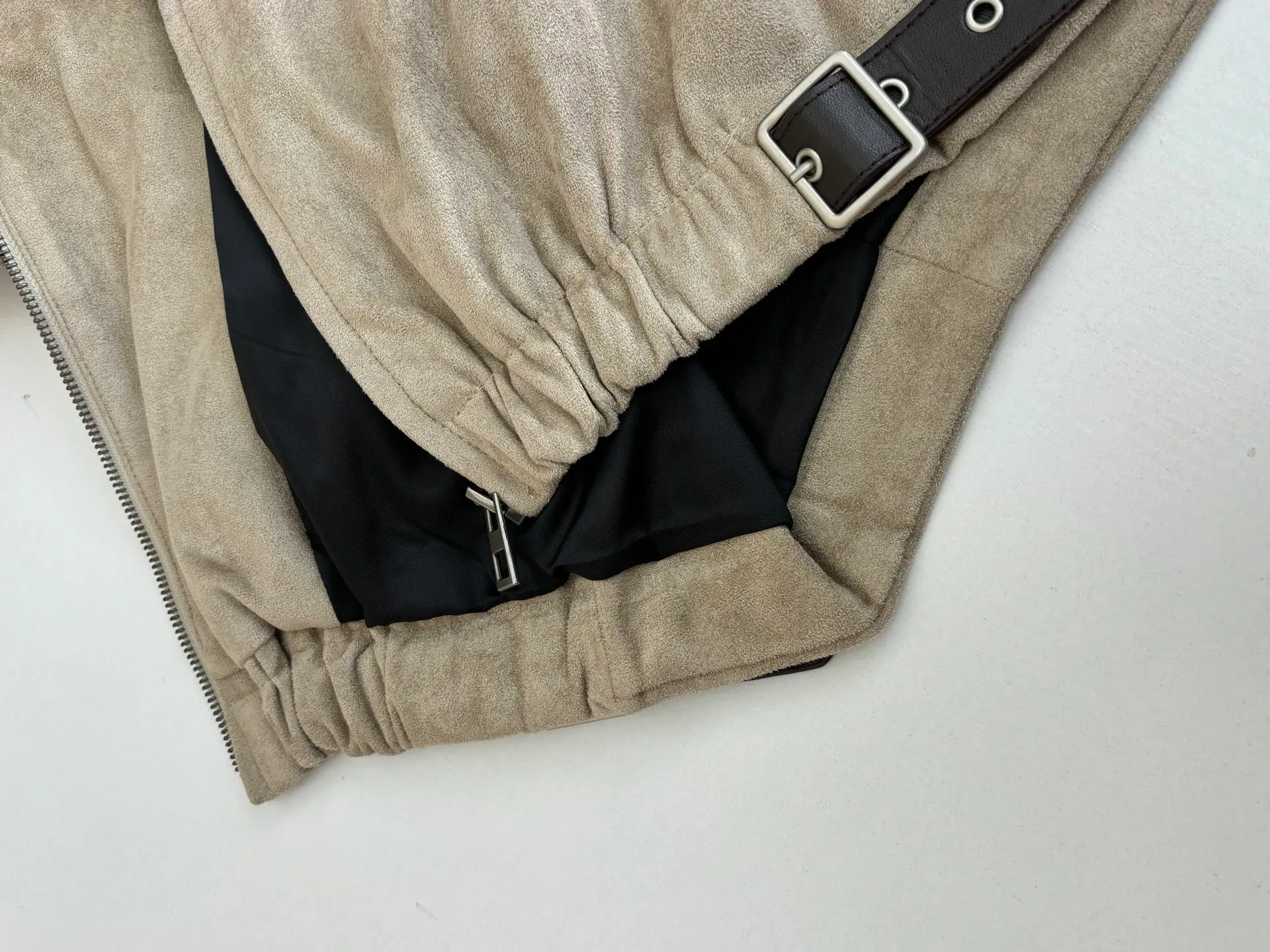 Куртки И Пуховики Мужские Loewe 400707