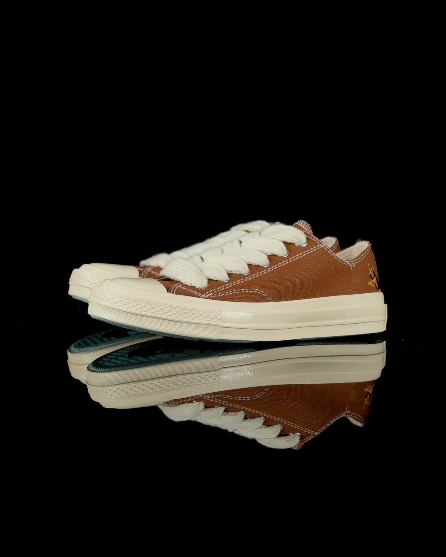 Кеды Женские Converse 13563481
