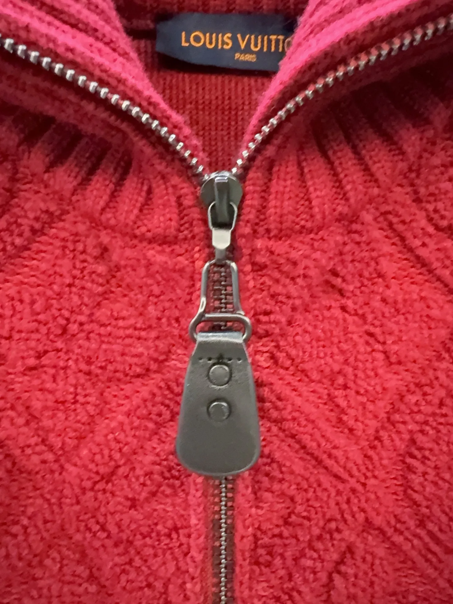 Джемперы И Свитеры Женские Louis Vuitton 5930566
