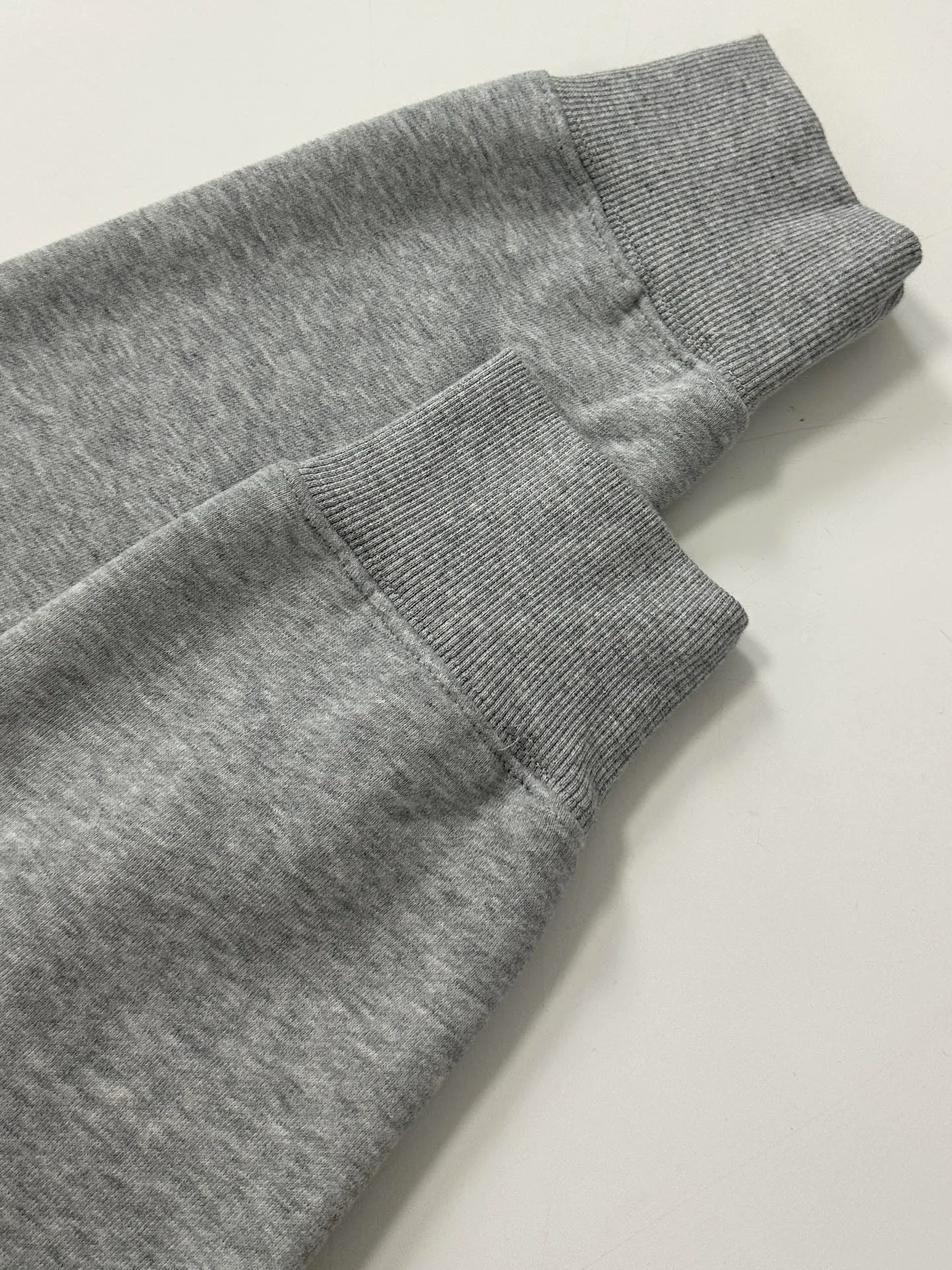 Свитшоты И Худи Мужские Christian Dior 129535