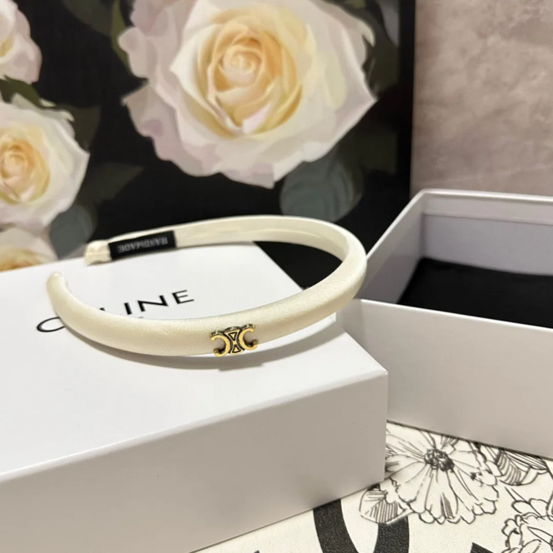 Головные Уборы Celine 11469189