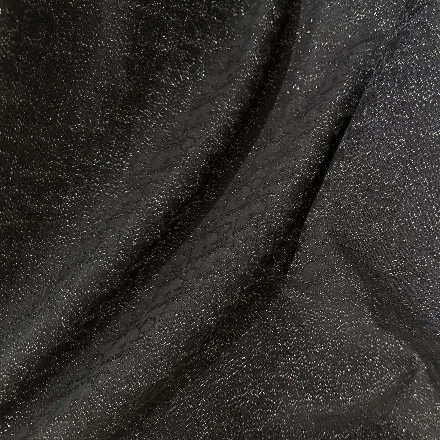 Платки Christian Dior 3918481