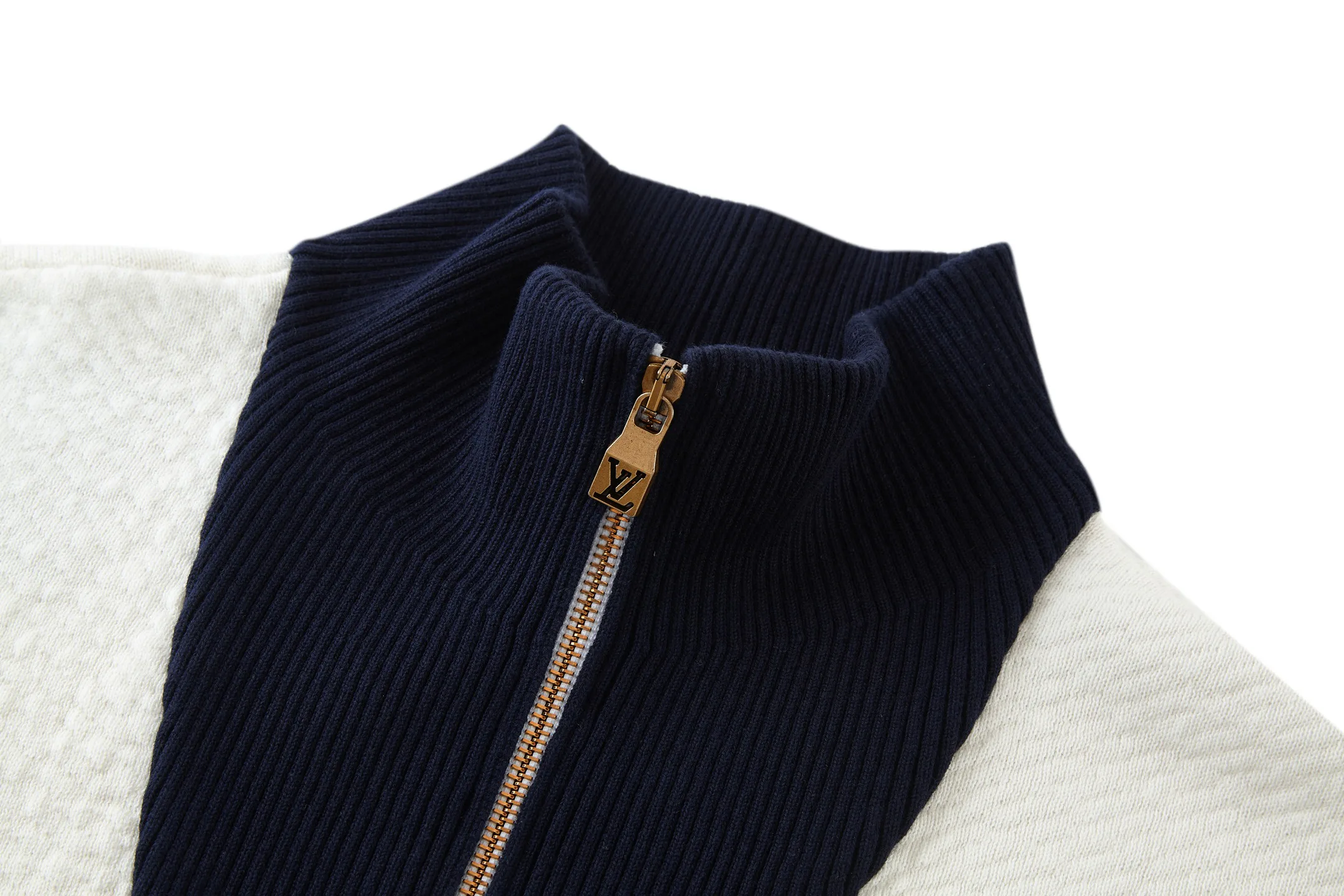 Куртки И Пуховики Мужские Louis Vuitton 3484588