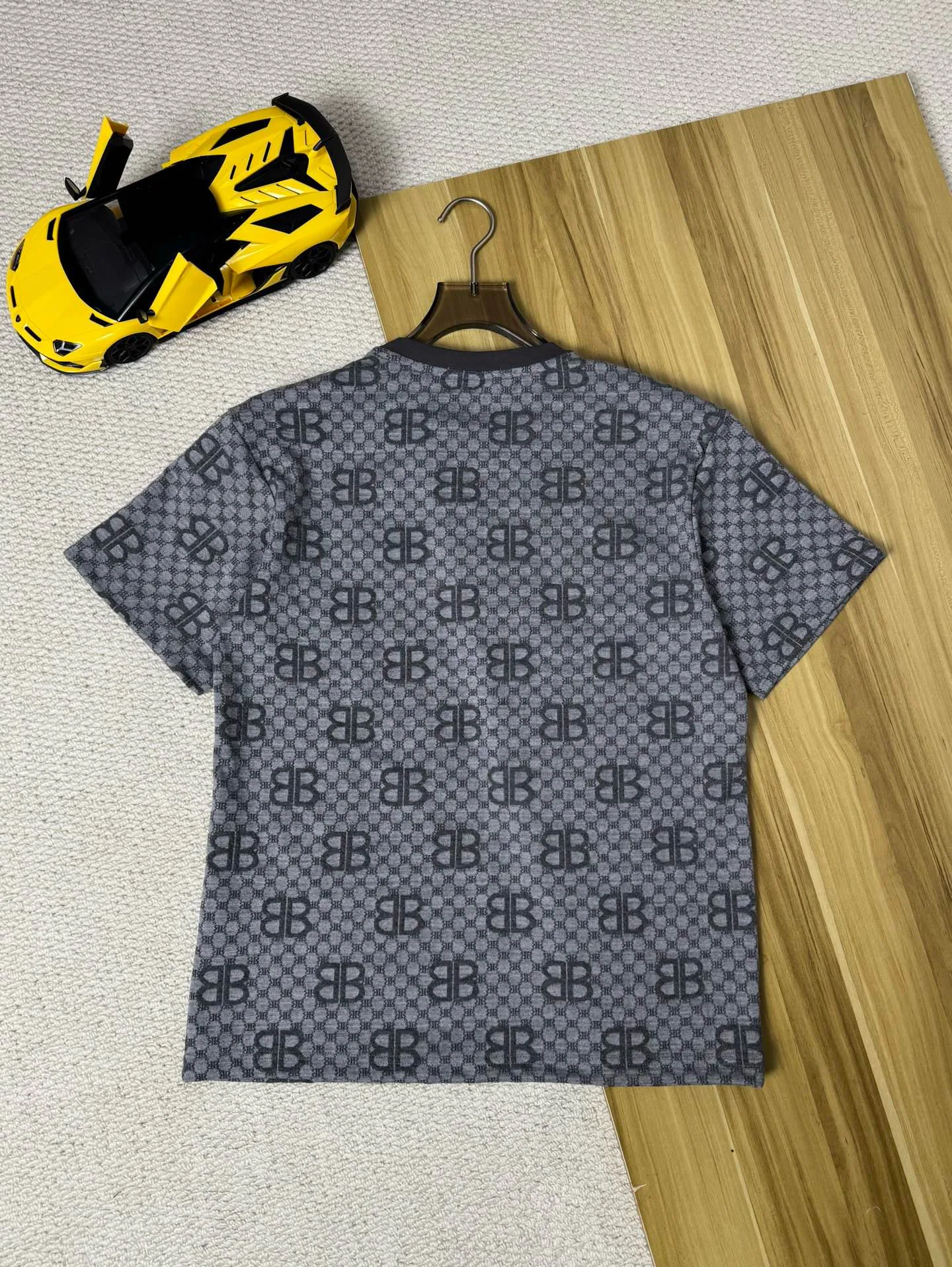 Футболки Женские Balenciaga 11531126