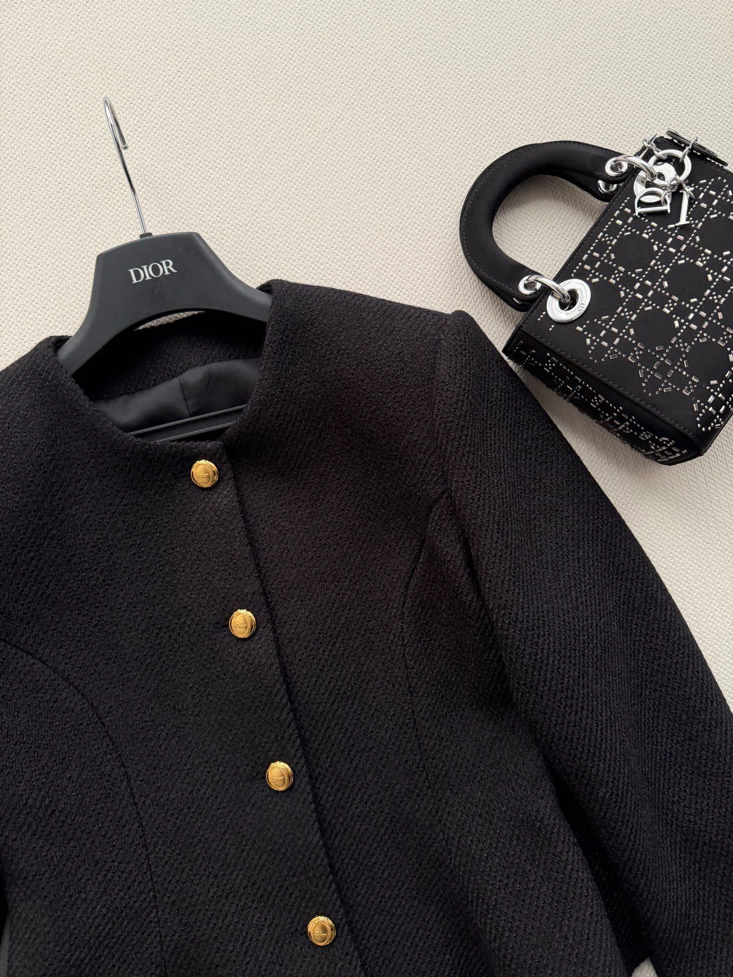 Жакеты Женские Christian Dior 19309529